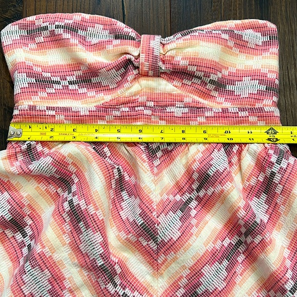 NWOT Roxy Dress - Picture 3 of 8